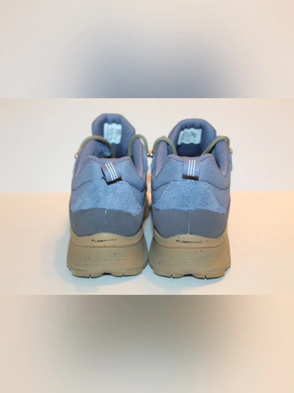 Merrell shoes are